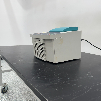 MWG AG Biotech Primus 96 Plus Thermal Cycler image 1